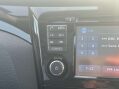 Nissan Qashqai 1.5 Qashqai N-Tec+ dCi 5dr - NATIONAL DELIVERY 37