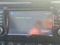 Nissan Qashqai 1.5 Qashqai N-Tec+ dCi 5dr - NATIONAL DELIVERY 39