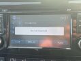 Nissan Qashqai 1.5 Qashqai N-Tec+ dCi 5dr - NATIONAL DELIVERY 40