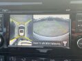 Nissan Qashqai 1.5 Qashqai N-Tec+ dCi 5dr - NATIONAL DELIVERY 41