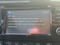 Nissan Qashqai 1.5 Qashqai N-Tec+ dCi 5dr - NATIONAL DELIVERY 42