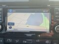Nissan Qashqai 1.5 Qashqai N-Tec+ dCi 5dr - NATIONAL DELIVERY 43