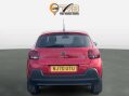 Citroen C3 1.5 C3 Shine+ Blue HDi S/S 5dr - NATIONAL DELIVERY* 5