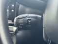 Citroen C3 1.5 C3 Shine+ Blue HDi S/S 5dr - NATIONAL DELIVERY* 28