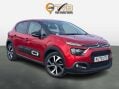Citroen C3 1.5 C3 Shine+ Blue HDi S/S 5dr - NATIONAL DELIVERY* 1