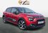 Citroen C3 1.5 C3 Shine+ Blue HDi S/S 5dr - NATIONAL DELIVERY*