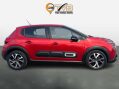 Citroen C3 1.5 C3 Shine+ Blue HDi S/S 5dr - NATIONAL DELIVERY* 2