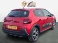 Citroen C3 1.5 C3 Shine+ Blue HDi S/S 5dr - NATIONAL DELIVERY* 4