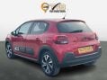 Citroen C3 1.5 C3 Shine+ Blue HDi S/S 5dr - NATIONAL DELIVERY* 7