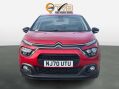 Citroen C3 1.5 C3 Shine+ Blue HDi S/S 5dr - NATIONAL DELIVERY* 11