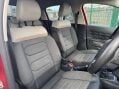 Citroen C3 1.5 C3 Shine+ Blue HDi S/S 5dr - NATIONAL DELIVERY* 16
