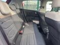 Citroen C3 1.5 C3 Shine+ Blue HDi S/S 5dr - NATIONAL DELIVERY* 17