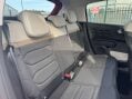Citroen C3 1.5 C3 Shine+ Blue HDi S/S 5dr - NATIONAL DELIVERY* 19