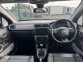 Citroen C3 1.5 C3 Shine+ Blue HDi S/S 5dr - NATIONAL DELIVERY* 23