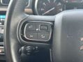 Citroen C3 1.5 C3 Shine+ Blue HDi S/S 5dr - NATIONAL DELIVERY* 26