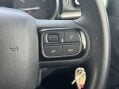 Citroen C3 1.5 C3 Shine+ Blue HDi S/S 5dr - NATIONAL DELIVERY* 27