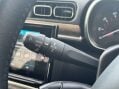 Citroen C3 1.5 C3 Shine+ Blue HDi S/S 5dr - NATIONAL DELIVERY* 29