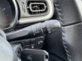 Citroen C3 1.5 C3 Shine+ Blue HDi S/S 5dr - NATIONAL DELIVERY* 30