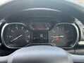 Citroen C3 1.5 C3 Shine+ Blue HDi S/S 5dr - NATIONAL DELIVERY* 31