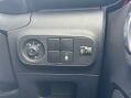 Citroen C3 1.5 C3 Shine+ Blue HDi S/S 5dr - NATIONAL DELIVERY* 32