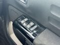 Citroen C3 1.5 C3 Shine+ Blue HDi S/S 5dr - NATIONAL DELIVERY* 33