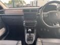Citroen C3 1.5 C3 Shine+ Blue HDi S/S 5dr - NATIONAL DELIVERY* 34