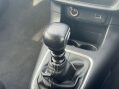 Citroen C3 1.5 C3 Shine+ Blue HDi S/S 5dr - NATIONAL DELIVERY* 35