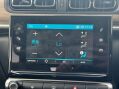 Citroen C3 1.5 C3 Shine+ Blue HDi S/S 5dr - NATIONAL DELIVERY* 36