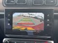 Citroen C3 1.5 C3 Shine+ Blue HDi S/S 5dr - NATIONAL DELIVERY* 37