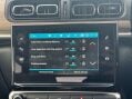 Citroen C3 1.5 C3 Shine+ Blue HDi S/S 5dr - NATIONAL DELIVERY* 38