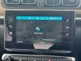 Citroen C3 1.5 C3 Shine+ Blue HDi S/S 5dr - NATIONAL DELIVERY* 40