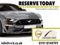 Citroen C3 1.5 C3 Shine+ Blue HDi S/S 5dr - NATIONAL DELIVERY* 6
