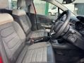 Citroen C3 1.5 C3 Shine+ Blue HDi S/S 5dr - NATIONAL DELIVERY* 14