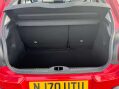 Citroen C3 1.5 C3 Shine+ Blue HDi S/S 5dr - NATIONAL DELIVERY* 22