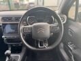 Citroen C3 1.5 C3 Shine+ Blue HDi S/S 5dr - NATIONAL DELIVERY* 25