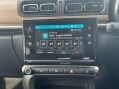 Citroen C3 1.5 C3 Shine+ Blue HDi S/S 5dr - NATIONAL DELIVERY* 41
