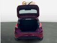 Ford Fiesta 1.0 Fiesta Zetec 5d - NATIONAL DELIVERY* 20