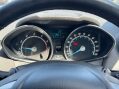 Ford Fiesta 1.0 Fiesta Zetec 5d - NATIONAL DELIVERY* 30