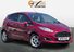 Ford Fiesta 1.0 Fiesta Zetec 5d - NATIONAL DELIVERY*