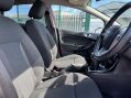 Ford Fiesta 1.0 Fiesta Zetec 5d - NATIONAL DELIVERY* 14