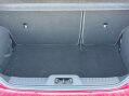 Ford Fiesta 1.0 Fiesta Zetec 5d - NATIONAL DELIVERY* 22