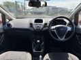 Ford Fiesta 1.0 Fiesta Zetec 5d - NATIONAL DELIVERY* 23