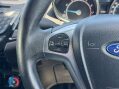 Ford Fiesta 1.0 Fiesta Zetec 5d - NATIONAL DELIVERY* 26