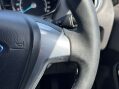 Ford Fiesta 1.0 Fiesta Zetec 5d - NATIONAL DELIVERY* 27