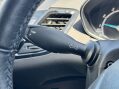 Ford Fiesta 1.0 Fiesta Zetec 5d - NATIONAL DELIVERY* 28