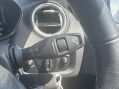 Ford Fiesta 1.0 Fiesta Zetec 5d - NATIONAL DELIVERY* 29