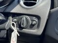 Ford Fiesta 1.0 Fiesta Zetec 5d - NATIONAL DELIVERY* 31
