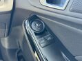 Ford Fiesta 1.0 Fiesta Zetec 5d - NATIONAL DELIVERY* 32