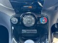 Ford Fiesta 1.0 Fiesta Zetec 5d - NATIONAL DELIVERY* 35
