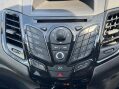 Ford Fiesta 1.0 Fiesta Zetec 5d - NATIONAL DELIVERY* 36